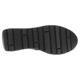 d2v7003-kod-producenta-d2v7003-rozmiar-37