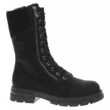 z913100