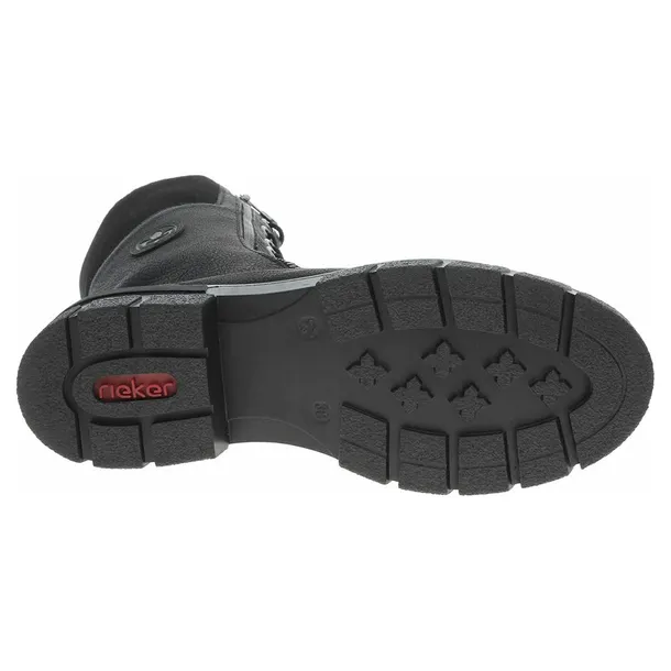 z913100-kod-producenta-z913100-rozmiar-38