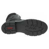z913100-kod-producenta-z913100-rozmiar-38
