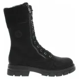 z913100-marka-rieker-kod-producenta-z913100