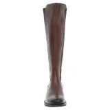 d2w7425-kod-producenta-d2w7425