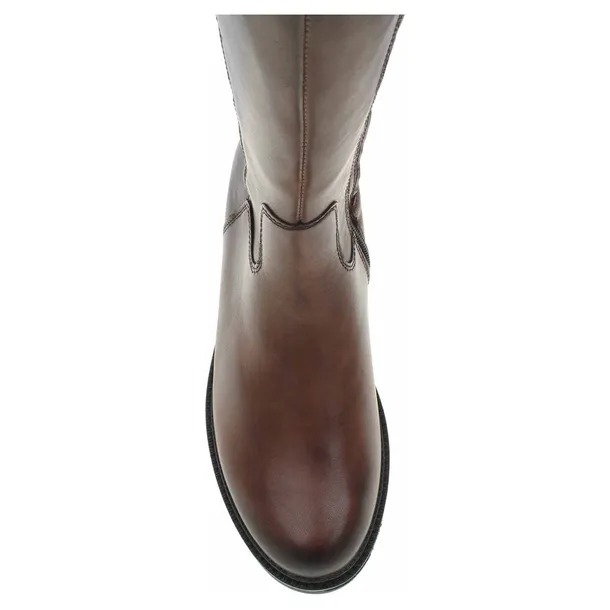d2w7425-kod-producenta-d2w7425-marka-remonte