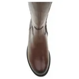 d2w7425-kod-producenta-d2w7425-marka-remonte