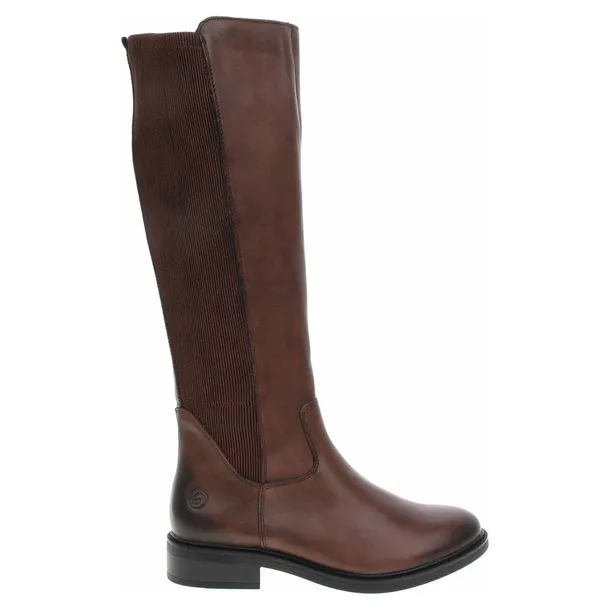 d2w7425-marka-remonte-kod-producenta-d2w7425