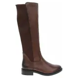 d2w7425-marka-remonte-kod-producenta-d2w7425