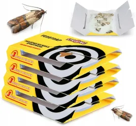 5x-pulapka-na-mole-spozywcze-silnie-wabiacy-lep-na-mole-ferotrap