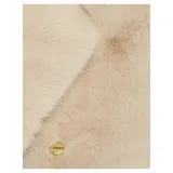 aw5207pol03ivo-marka-guess