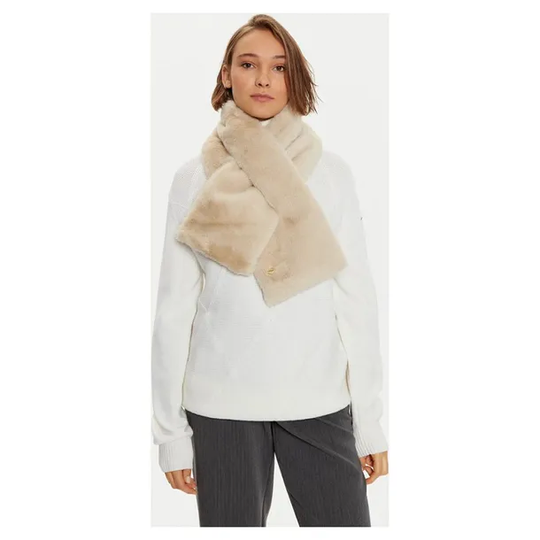 aw5207pol03ivo-kod-producenta-aw5207pol03ivo