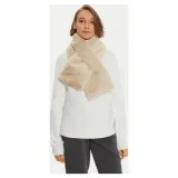 aw5207pol03ivo-kod-producenta-aw5207pol03ivo