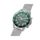 ty197670-marka-hugo-boss-kod-producenta-ty197670