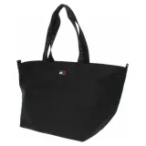 aw0aw17891bds-kod-producenta-aw0aw17891bds