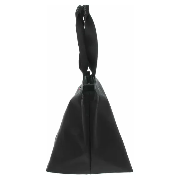 aw0aw17891bds-marka-tommy-hilfiger