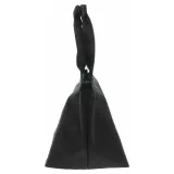 aw0aw17891bds-marka-tommy-hilfiger