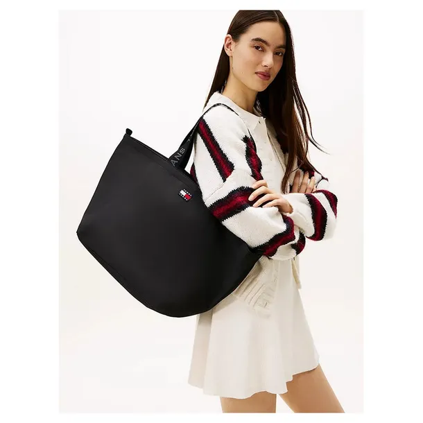 aw0aw17891bds-kod-producenta-aw0aw17891bds-marka-tommy-hilfiger