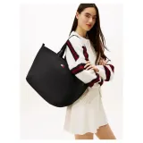 aw0aw17891bds-kod-producenta-aw0aw17891bds-marka-tommy-hilfiger