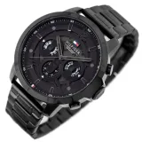 ty198670-marka-tommy-hilfiger