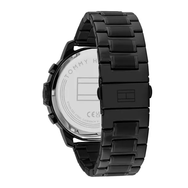 ty198670-marka-tommy-hilfiger-kod-producenta-ty198670