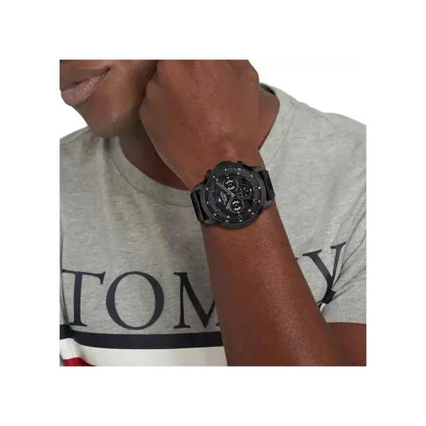 ty198670-marka-tommy-hilfiger