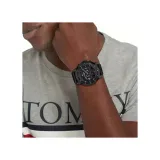 ty198670-marka-tommy-hilfiger