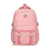 rovicky298500