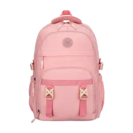 rovicky298500