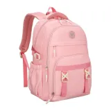 rovicky298500-marka-peterson