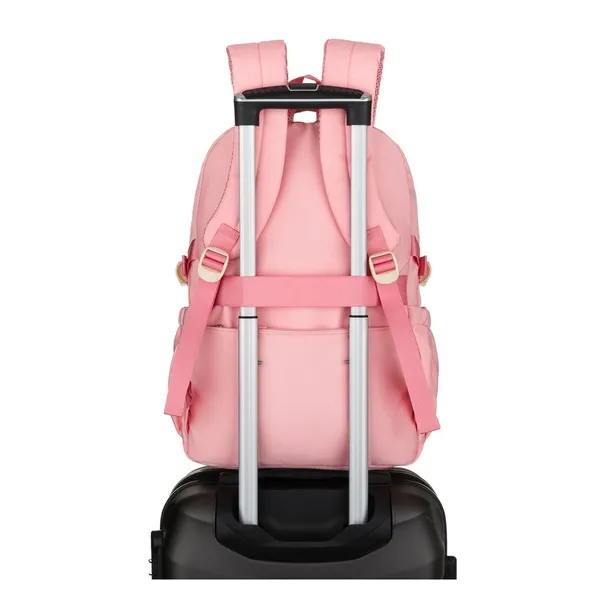 rovicky298500-marka-peterson