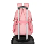 rovicky298500-marka-peterson