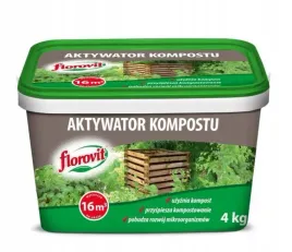 florovit-aktywator-kompostu-4-kg