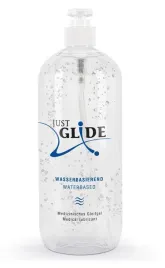 just-glide-water-based-1l