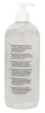 just-glide-water-based-1l-rodzaj-wodne