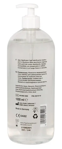 just-glide-water-based-1l-marka-just-glide