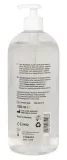 just-glide-water-based-1l-marka-just-glide