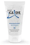 just-glide-water-based-50-ml-rodzaj-wodne