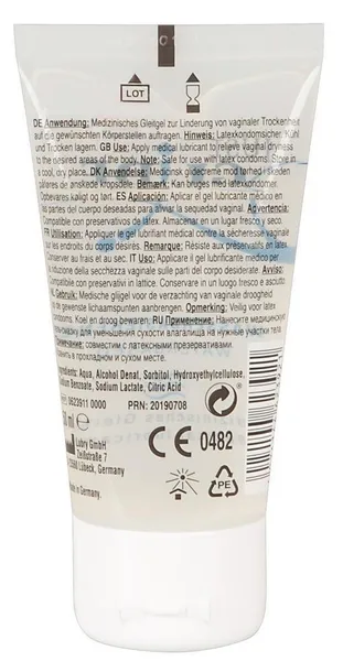 just-glide-water-based-50-ml-marka-just-glide