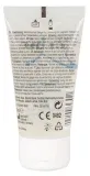 just-glide-water-based-50-ml-marka-just-glide
