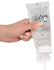 just-glide-water-based-200-ml