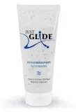 just-glide-water-based-200-ml-rodzaj-wodne