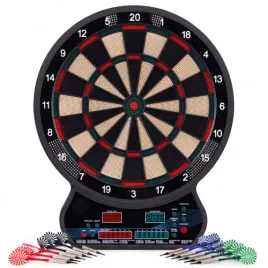 tarcza-dart-27-trybow-cybermatch-8-graczy-lcd-rzutki