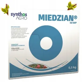 miedzian-50wp-500g-05kg-srodek-grzybobojczy-oprysk-miedzi-do-sadu