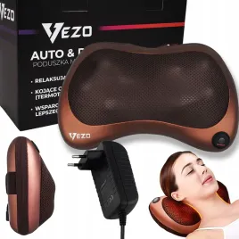 vezo-poduszka-masujaca-shiatsu-szyi-karku-plecow-prezent-na-mikolaja-swieta