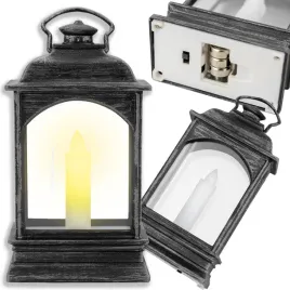 latarnia-laterenka-plastikowa-ze-swieczka-led-dekoracyjna-lampa-lampka