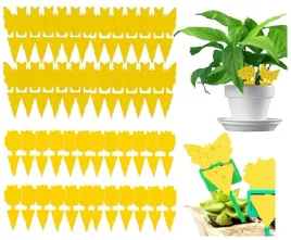 60x-zolty-lep-do-doniczek-motyl-na-ziemiorki-mszyce-muszki-owocowki