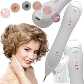 plazma-pen-usuwanie-brodawek-wlokniakow-akumulator-3-poziomy-mocy-5v