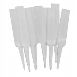 etykiety-do-roslin-tabliczki-9-cm-10-szt