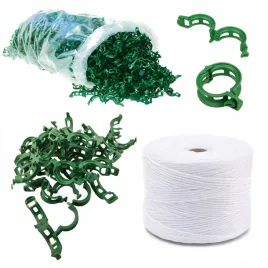 duzy-zestaw-do-uprawy-pomidorow-do-lodyg-zapinki-klipsy-sznurek-spinki