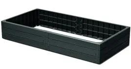 skrzynia-na-warzywniak-grzadka-rabata-podwyzszona-ogrodowa-warzywnik