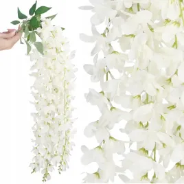 wisteria-wiszaca-glicynia-gesta-zwis-premium-xxl-5-pedow-85-cm