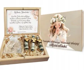 pamiatka-pierwszej-komunii-swietej-pudelko-rozaniec